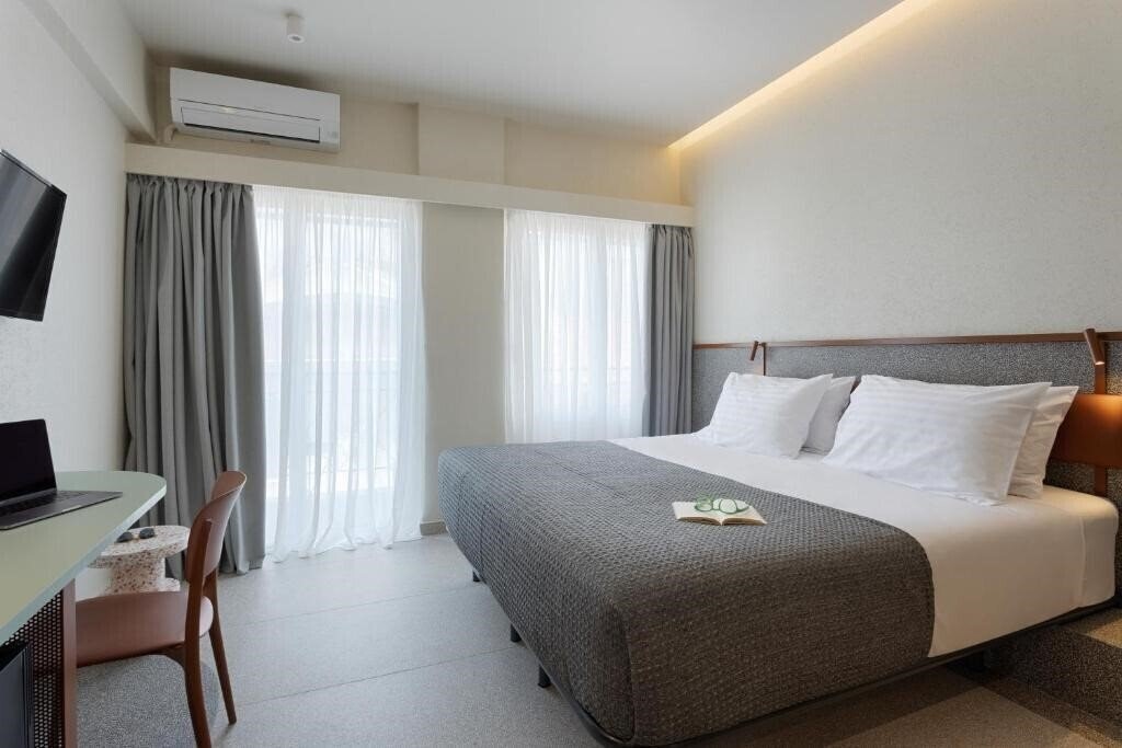 Зображення Evripides 2*