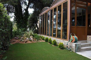 Готель Hotel Chris 2*