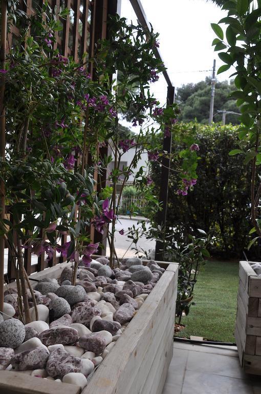 Фотографія Hotel Chris 2*