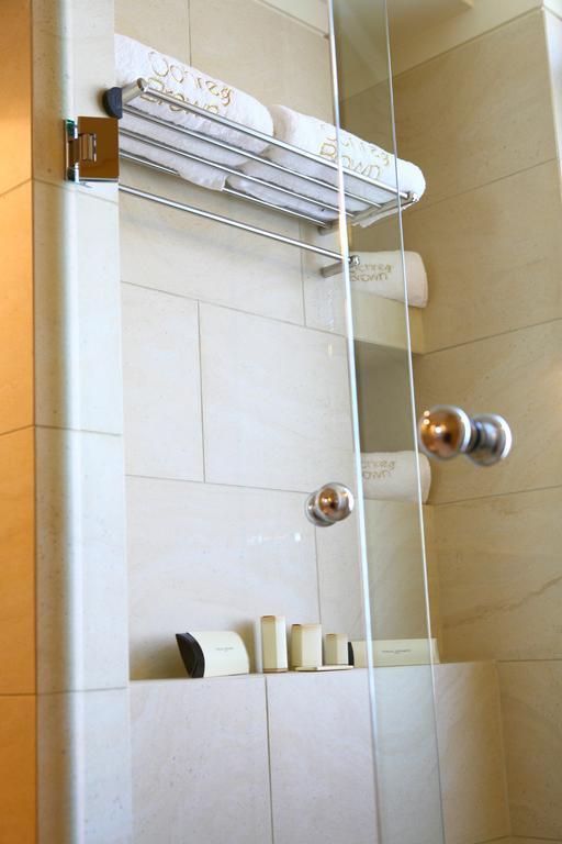 Готель O&B Athens Boutique Hotel 4*