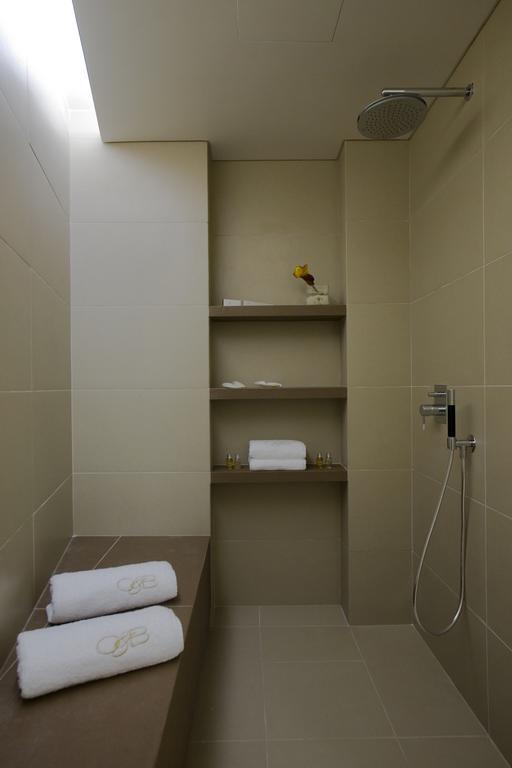 Фотографія O&B Athens Boutique Hotel 4*