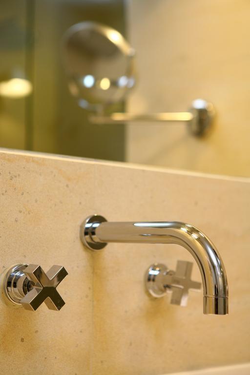 Зображення O&B Athens Boutique Hotel 4*