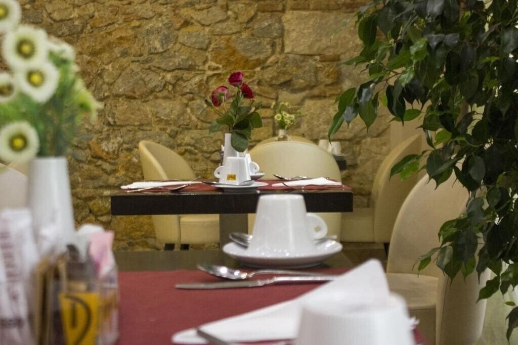 Зображення Ambrosia Hotel Suites & Aparts 4*