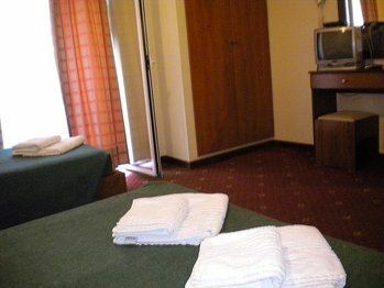 Фотография Athens Moka Hotel 2*