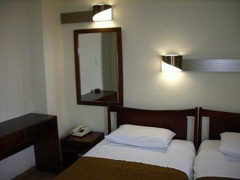 Зображення Claridge 2*