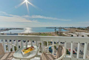 Готель Bomo Club Palace Hotel 4*