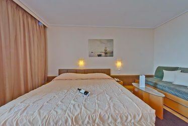 Фотографія Bomo Club Palace Hotel 4*