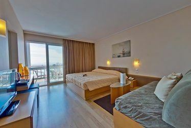 Зображення Bomo Club Palace Hotel 4*