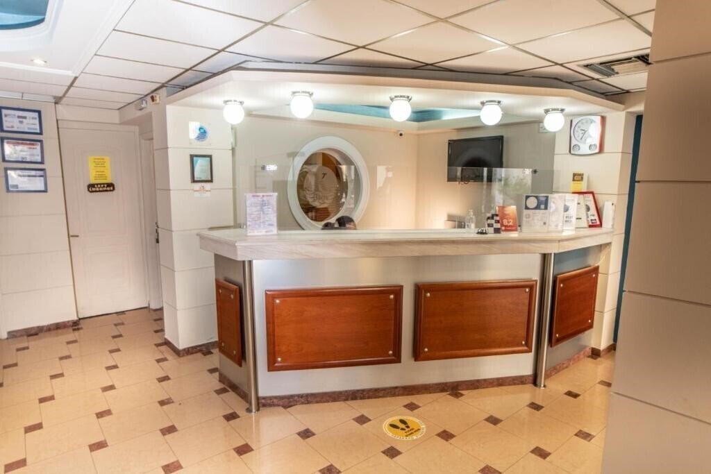 Зображення Anita 2*