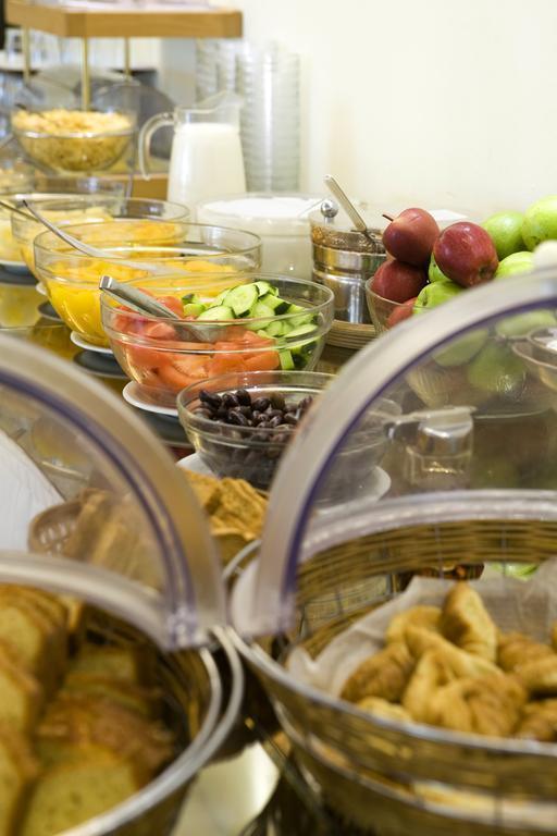 Фото Arethusa 2*