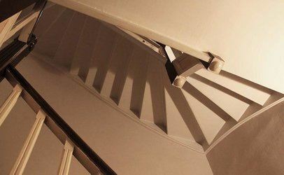 Зображення Athinaikon Athens 1*