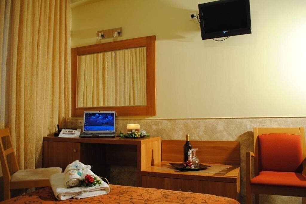 Картинка Ideal 2*