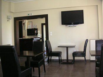 Фотографія Blue Sky 2*