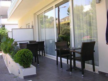 Зображення Blue Sky 2*