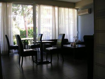 Картинка Blue Sky 2*