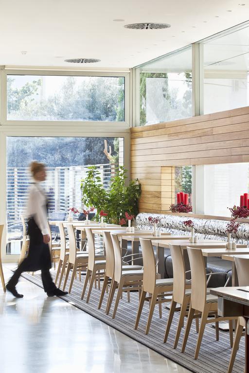 Фото Civitel Olympic 4*