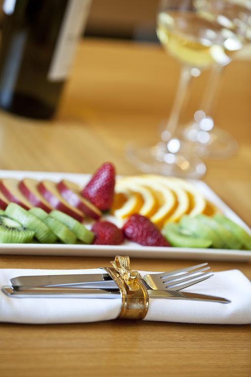 Фотография Civitel Olympic 4*