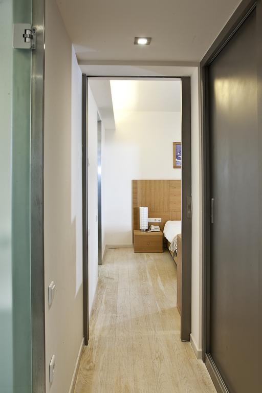 Изображение Civitel Olympic 4*