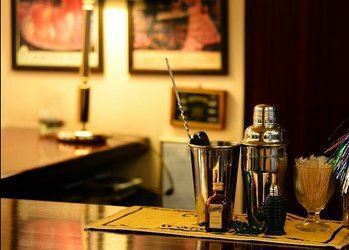 Фотографія Nicola 2*