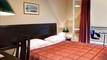 Зображення Nicola 2*