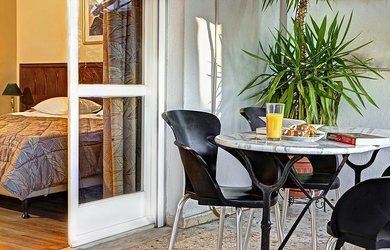 Картинка Nicola 2*