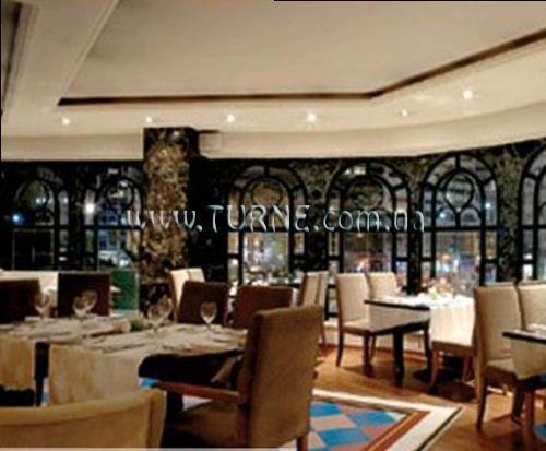 Зображення Classical 2 Fashion House (ex. Classical Grand O Hotel) 4*