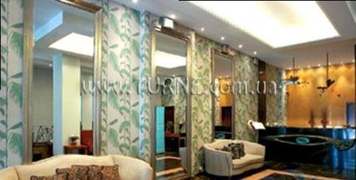 Фотографія Classical 2 Fashion House (ex. Classical Grand O Hotel) 4*