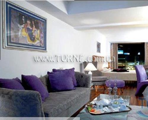 Фото Classical 2 Fashion House (ex. Classical Grand O Hotel) 4*