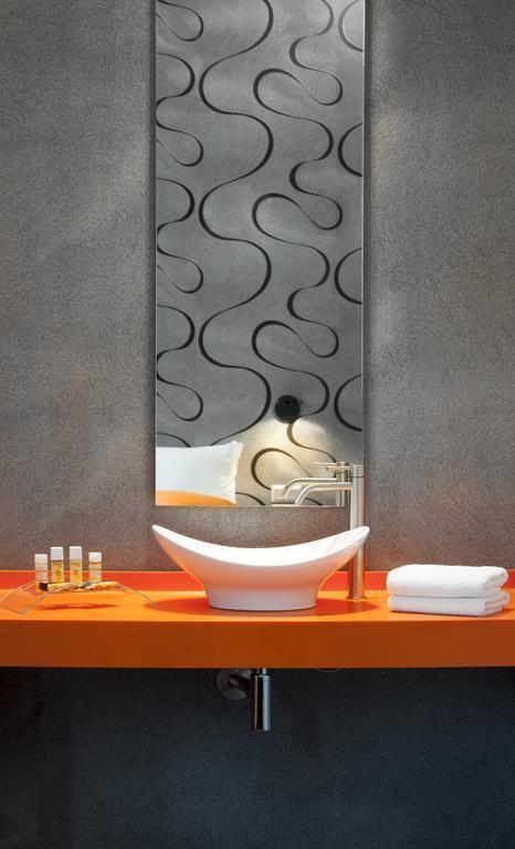 Фото Best Western Amazon Hotel 3*