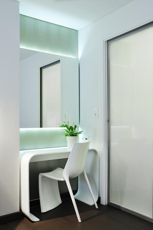 Фотографія Best Western Amazon Hotel 3*