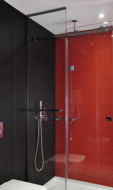 Зображення Best Western Amazon Hotel 3*