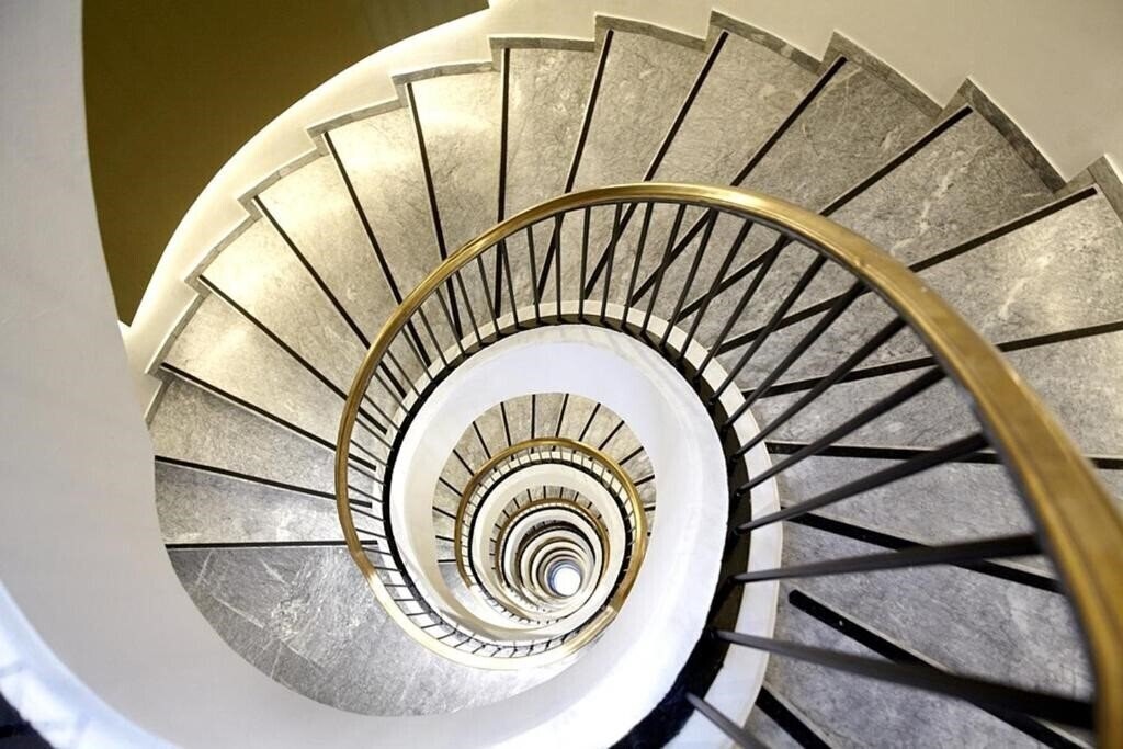 Фотографія Hotel Athens Tiare 4*