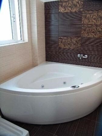 Картинка Art Suites 4*