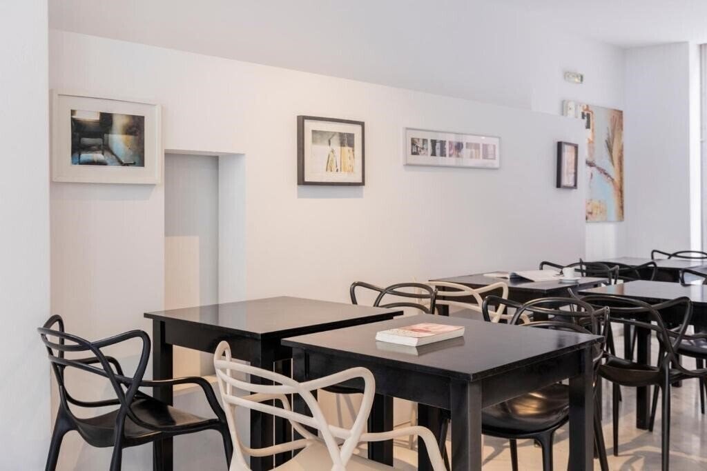 Зображення Art Suites 4*