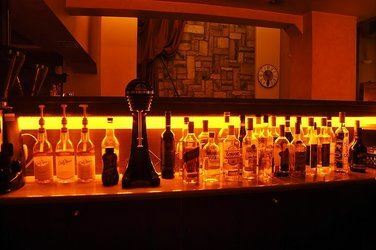 Фотографія Athens City 2*