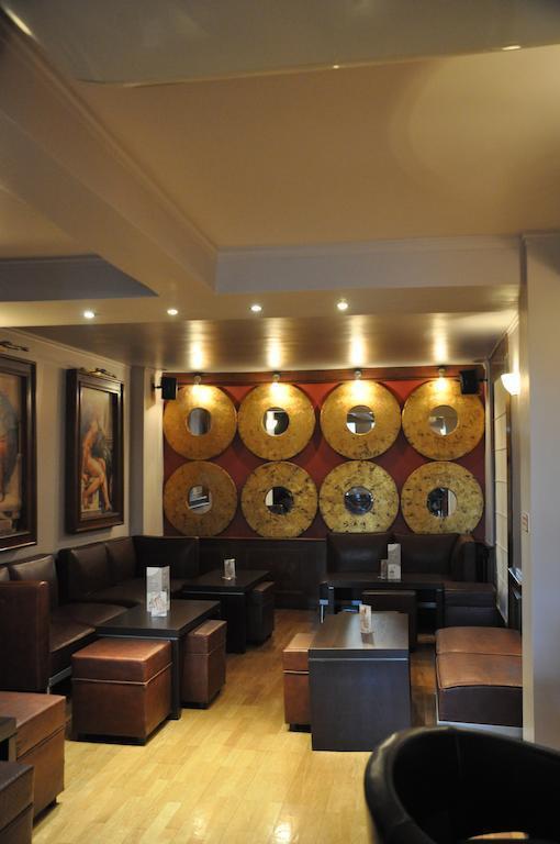 Зображення Athens City 2*