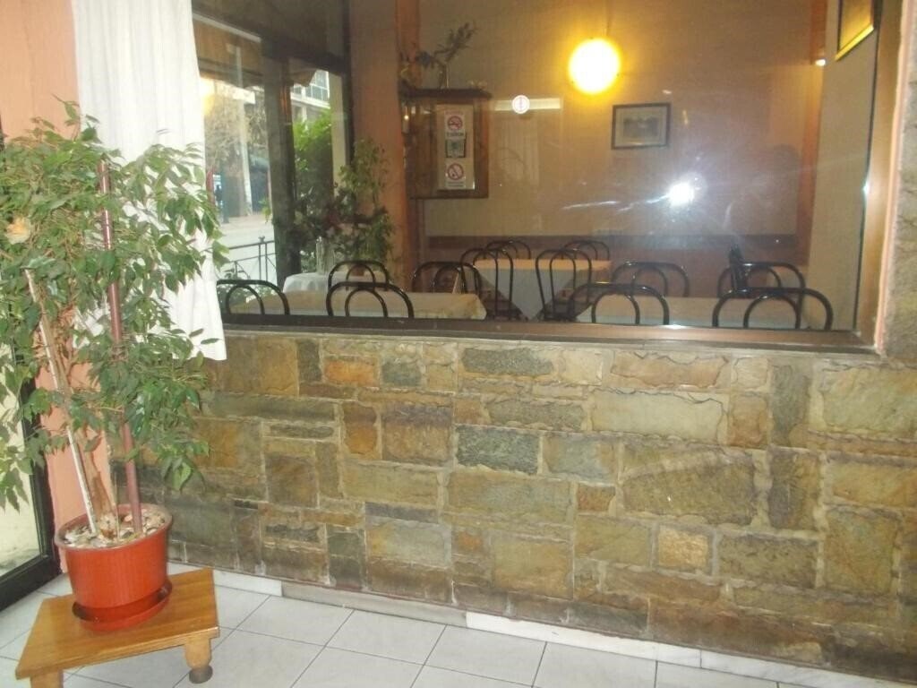 Зображення Elite 2*