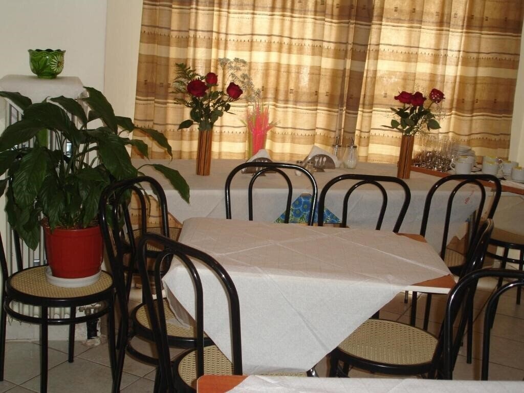 Картинка Elite 2*