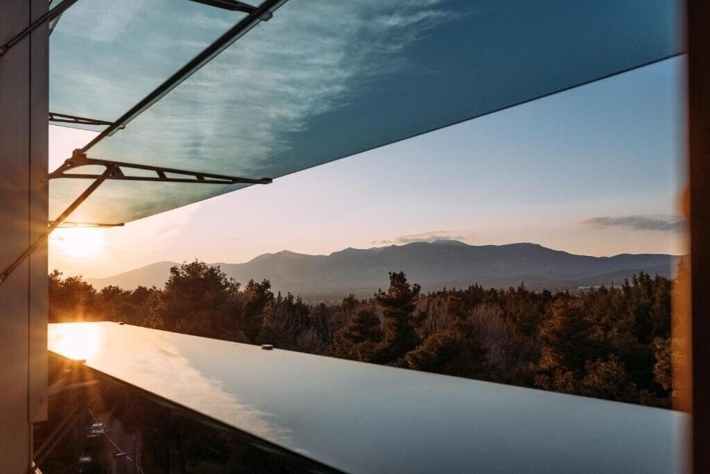 Зображення Life Gallery Athens 5*