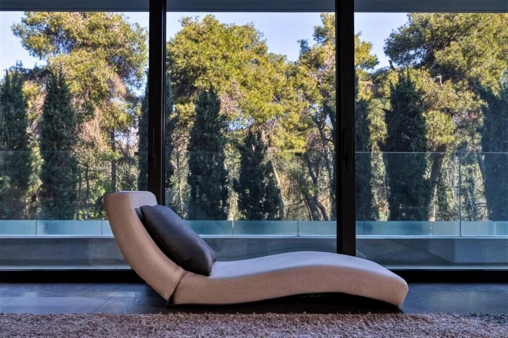 Картинка Life Gallery Athens 5*