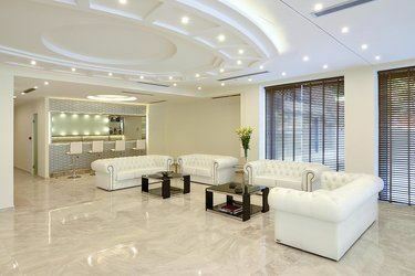 Фотографія Athens Avenue Hotel 4*