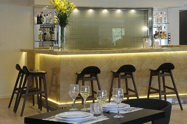 Зображення Athens Avenue Hotel 4*