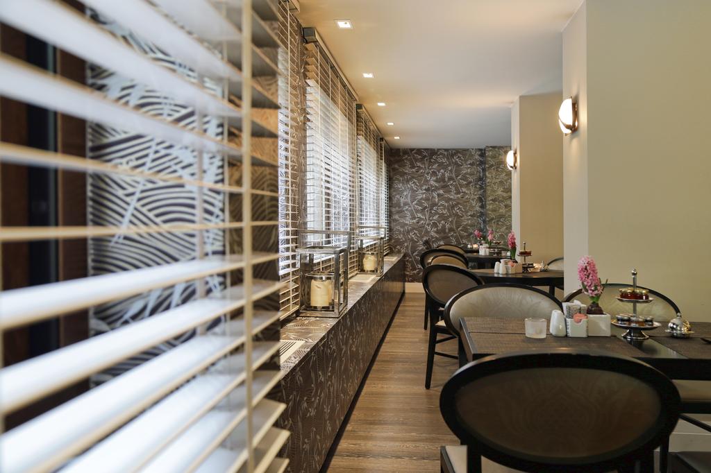 Фотографія The Y 3*