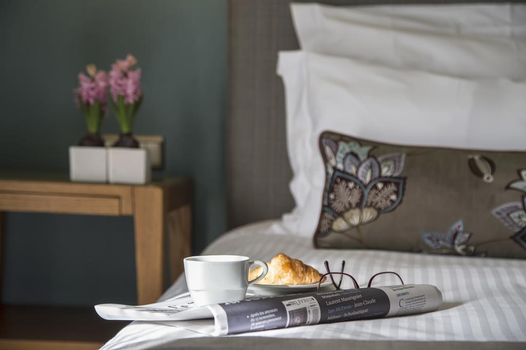 Зображення The Y 3*