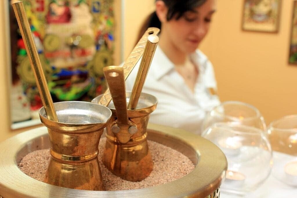 Картинка Triton 3*