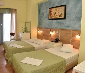 Зображення Socrates 3*