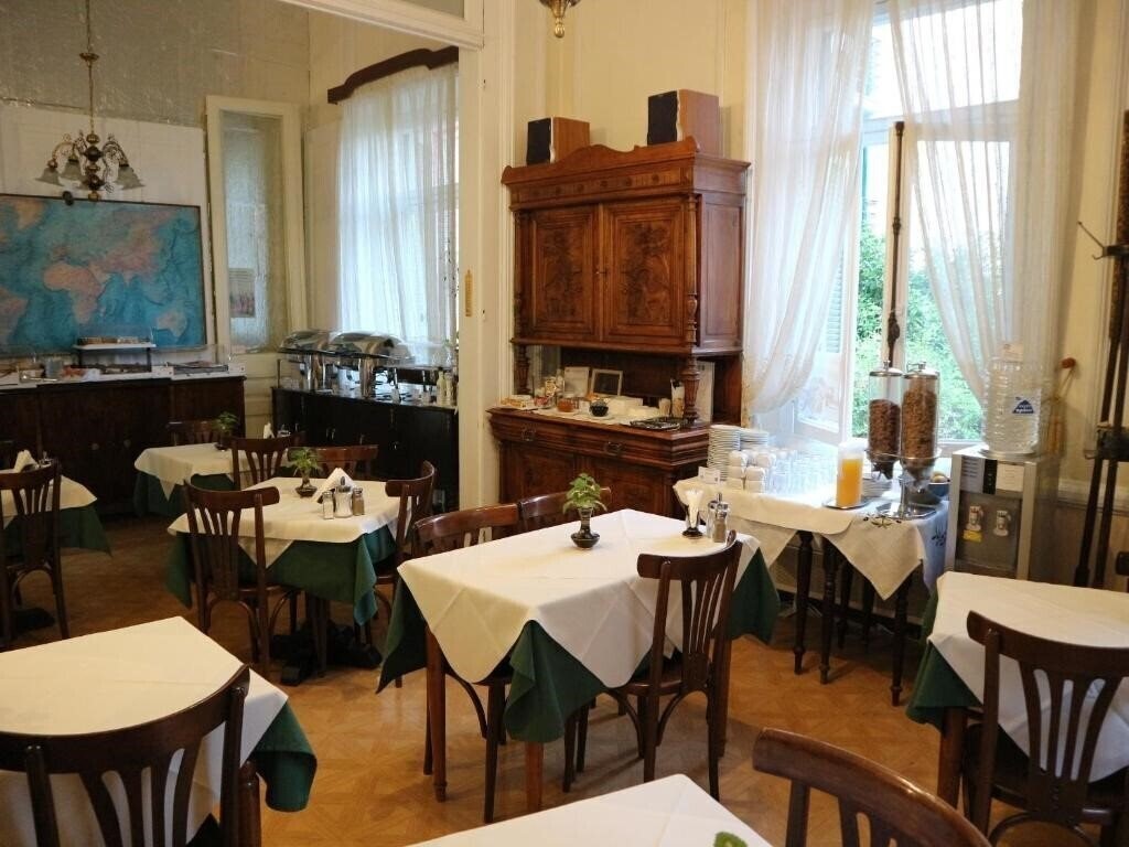 Фотография Acropolis House Hotel 2*