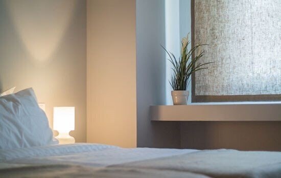 Готель Aba Athens Boutique Apartments 5*