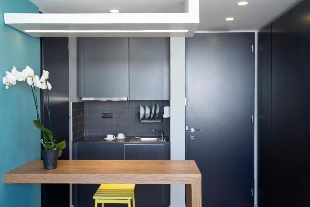 Фото K29 апартаменты