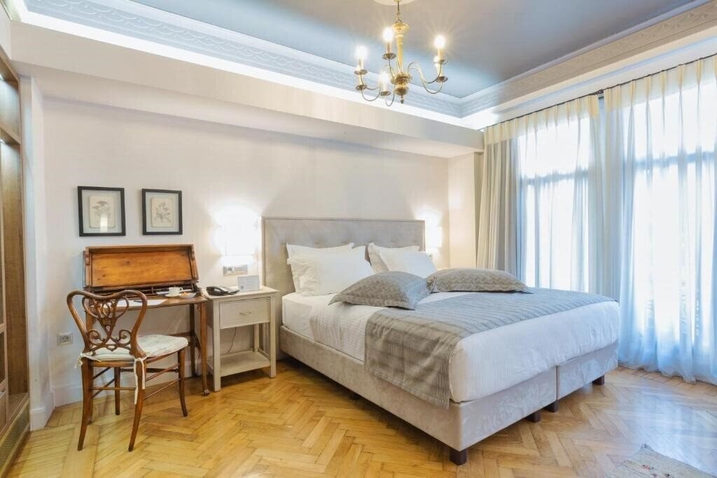 Зображення Sweet Home Athens 2*